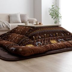 Item thumbnail for item 53c1bfdc-2656-4101-bef7-3104bbe7eeb7