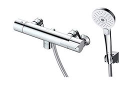 GROHE 3511800U サーモスタット混合栓 本体 - メルカリ