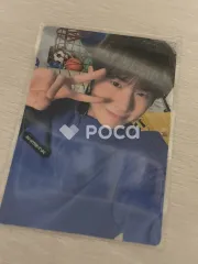 TWS ギョンミン 42 MEMBERSHIP KIT