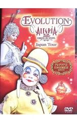 Item thumbnail for item 38c5348d-6566-4e0e-9e50-979f3d615426