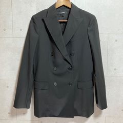 AURATiER オーラティエ ハンサムスーツ セットアップ 36 - メルカリ