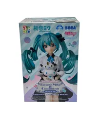 2026年最新】初音ミク × シナモロール おすましver.の人気アイテム
