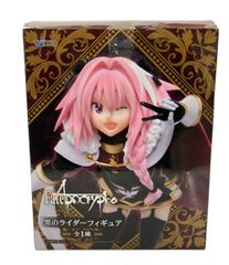 타이토 Fate Apocrypha 블랙 라이더 피규어