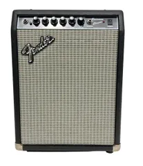 2026年最新】Fender BM 20CEの人気アイテム - メルカリ