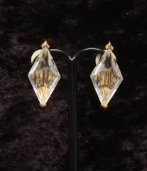 ニナリッチ イヤリング レディース NINA RICCI