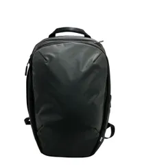 美品 エアー リュック メンズ Aerのサムネイル
