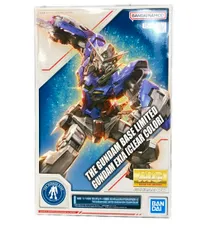 2026年最新】MG 1/100 ガンダムベース限定 ガンダムエクシア [クリア