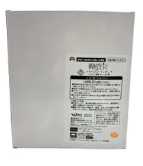 美品 タイトー 葬送のフリーレン AMP+ フリーレン タイクレ限定ver. フィギュア