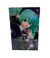 2026年最新】初音ミクダークエンジェルの人気アイテム - メルカリ