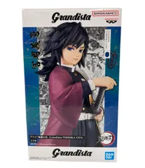 2026年最新】Grandista TOMIOKA GIYUの人気アイテム - メルカリ