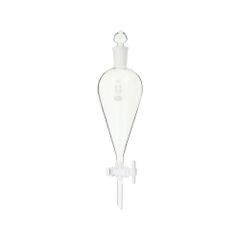 Item thumbnail for item c41e82c6-e897-487b-a3db-f4b2e96b5653