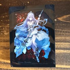 メルカリ