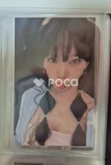 EASY UNIVERSAL MUSIC STORE