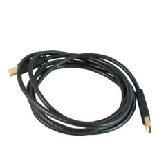 Club3D HDMI 2.1 光AOCケーブル 10m CAC-1376 - メルカリ