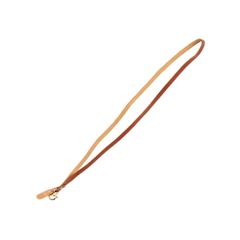 Item thumbnail for item 977c4898-4c8c-484b-be4f-3c1c23d41318