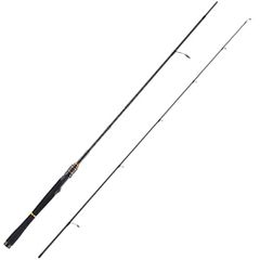 Item thumbnail for item 1d2d262a-ac01-4991-8ccb-70165b14046a