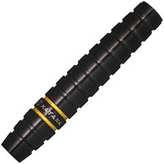 高橋祐介DYNASTYダイナスティKATANAカタナ野晒桜18g定価14800円 - メルカリ