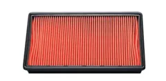 新品 nismo ( ニスモ ) スポーツエアフィルター (ドライタイプ) ノート / キューブ (1個) A6546-1JY00のサムネイル
