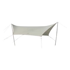 美品 鎌倉天幕 TARP290S タープ UL - メルカリ