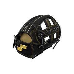 Item thumbnail for item 3153f5aa-d744-4e1e-aad9-b67b4b15db0f