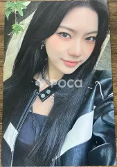 STAYC アイサ STAY ALIVE 初回限定盤