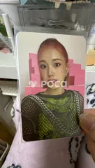 STAYC ジェイ STAYDOM