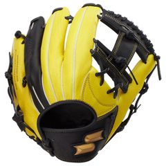 Item thumbnail for item 1bbfce20-33b9-4ff7-8d18-9b41d6f0124d