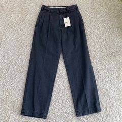 MADE &CRAFTED LEVISデニム ジャーナル ラックス未使用 - メルカリ