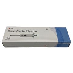 Item thumbnail for item 0e310877-000e-4a08-8d6d-988d94eb10bb