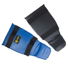 Item thumbnail for item 6fe434a5-6464-4c8e-8ac6-be5a4c20f43a