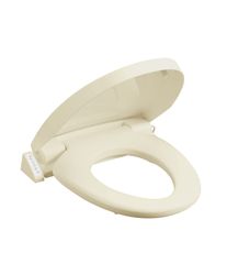 Item thumbnail for item 6fccc74f-39df-4d0b-8aac-8eee43a8681b