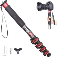 Item thumbnail for item a91f35d2-99aa-4acd-99c4-512e8fdb4930