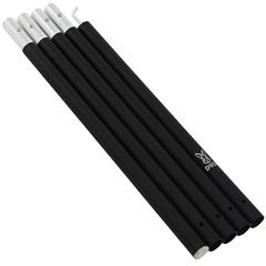 Item thumbnail for item dcf4adc1-6504-41fb-a14d-44e6bc20baba