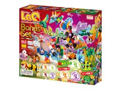 Item thumbnail for item 600bef8b-8767-40f1-bf60-043e1428fcce