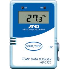 お値下げ】A&D コンピューターコントロールタイマー DC-135 - メルカリ
