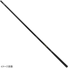 ダイワ そよ風 31SR 小継万能 竿 - メルカリ