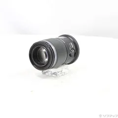2026年最新】OLYMPUS 60mm F2.8 Macroの人気アイテム - メルカリ