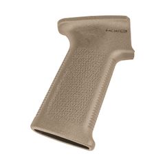 MAGPUL SL-K + FEERライザータイプ 0.75 BK - メルカリ