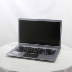 HeroBook Pro 14.1インチ ノートPC ほぼ未使用 - メルカリ