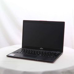 新品バッテリー】LIFEBOOK CH75/F3 モカブラウン - メルカリ