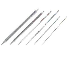 Item thumbnail for item c88754c2-a09b-4a0f-abf4-fbb95ee66881