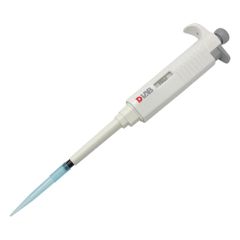 Item thumbnail for item 7b411e47-da33-4544-9330-d304a23e0fd1