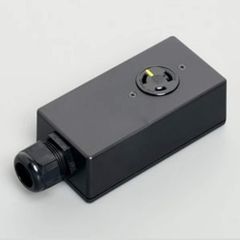 ○即日発送 ○ナサQタイプ ナサ4ピン ○自作新品 ○送信LED明るさ変化