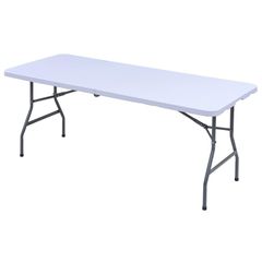 Item thumbnail for item a327d1dc-bc09-4530-ac64-7496854324fa