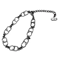 2026年最新】ジャンク品 シルバーアクセサリーの人気アイテム - メルカリ