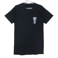 2026年最新】stussy guamの人気アイテム - メルカリ