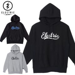 新品　エレクトリック ELECTRIC のむらボート　野村　DRT artex 新品 エレクトリック ELECTRIC のむらボート 野村 DRT artex - メルカリ