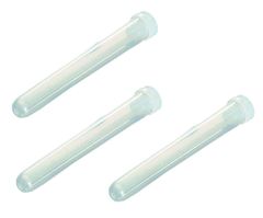 Item thumbnail for item 487b4295-b94e-42dc-909f-b0ba998e1d12