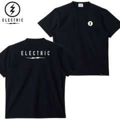 DRT×ELECTRIC TROPHY SHOT DRY LIS TEE - メルカリ