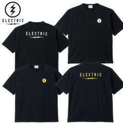 DRT×ELECTRIC TROPHY SHOT DRY LIS TEE - メルカリ